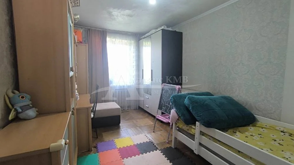 Продажа квартиры, Зеленокумск, Советский район, ул. Новая - Фото 6