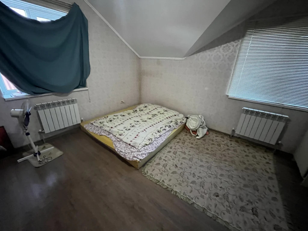 Продажа дома, Афипский, Северский район, ул. Ленина - Фото 18