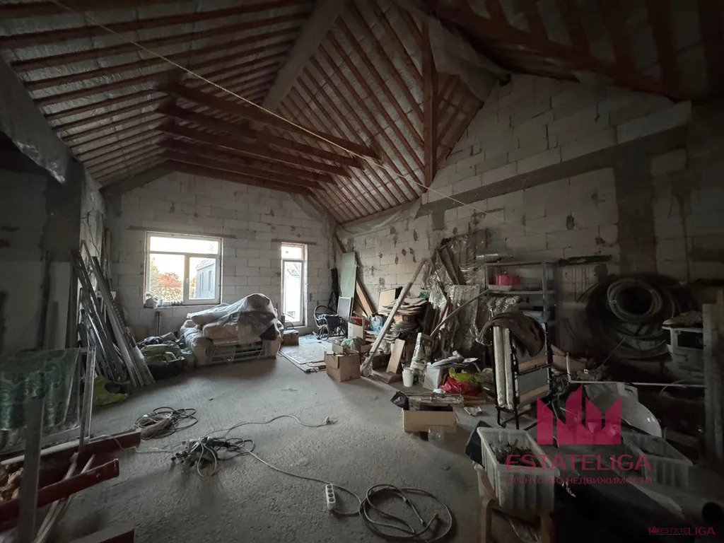 Продажа таунхауса, улица Братьев Гримм - Фото 17