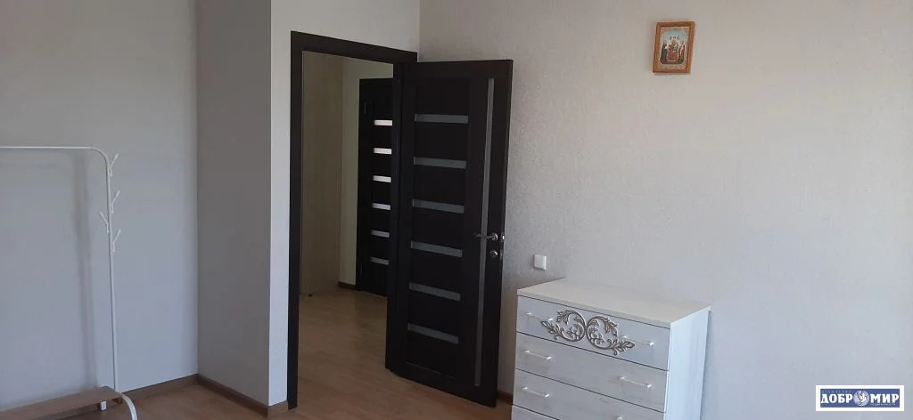 Продается Дом - Фото 5