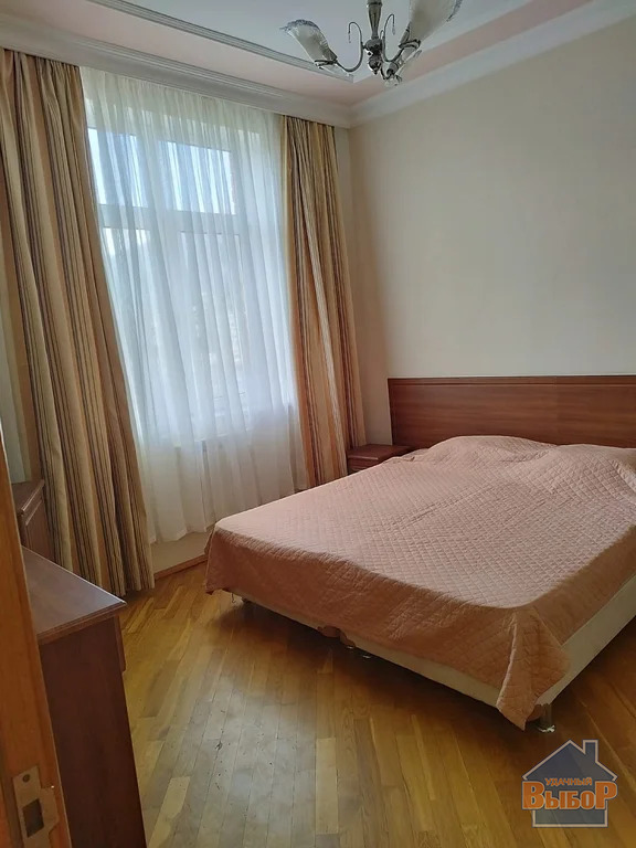 Продажа дома, Сочи, ул. Октябрьская - Фото 6