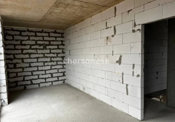 Продажа дома, Севастополь, территория СТ Икар-3 - Фото 12