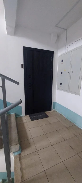 Продажа квартиры, Афипский, Северский район, ул. Победы - Фото 17