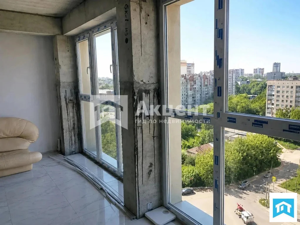 Продажа квартиры, Иваново, ул. Наумова - Фото 3