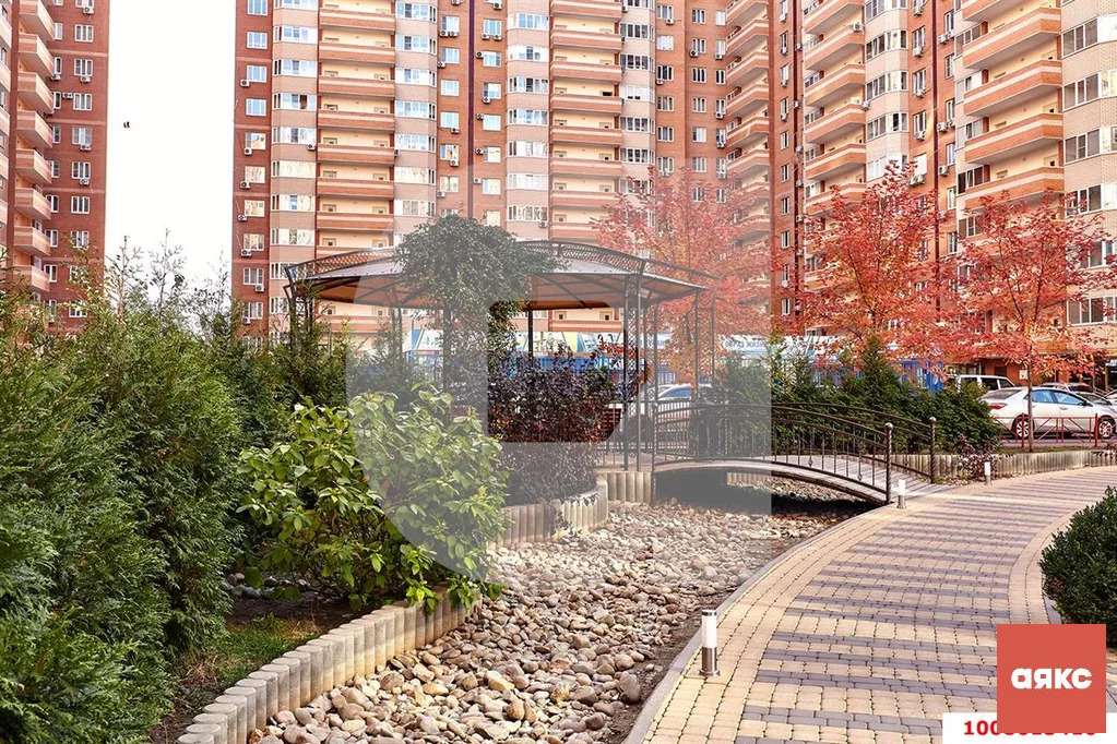 Краснодар улица жлобы 1/1. Краснодар ул жлобы. Жлобы 1 1. Жлобы 141 квартира. Краснодар, ул.