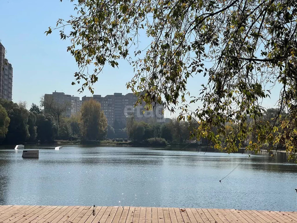 Продажа квартиры, Люберцы, Люберецкий район, 8 Марта улица, 8 - Фото 3