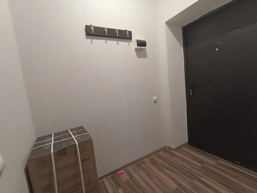 Продажа квартиры, Абинск, Абинский район, ул. Свердлова - Фото 10