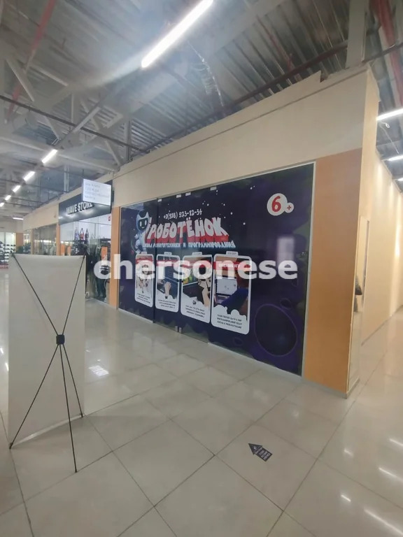 Продажа ПСН, Севастополь, Генерала Острякова пр-кт. - Фото 5