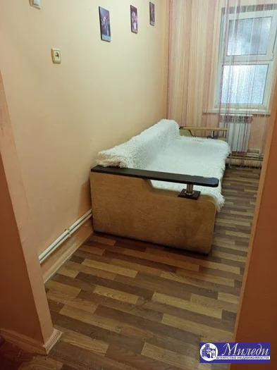 Продажа квартиры, Батайск, ул. Пролетарская - Фото 5