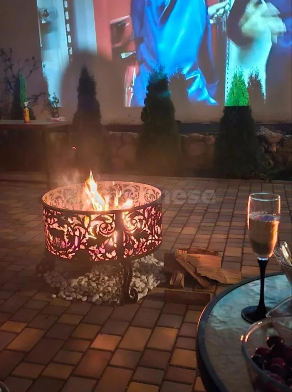 Продажа дома, Севастополь, Фиолентовское ш. - Фото 12