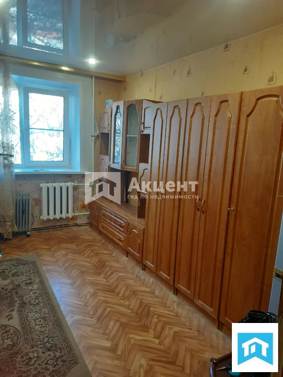Продажа комнаты, Иваново, ул. Смирнова - Фото 2