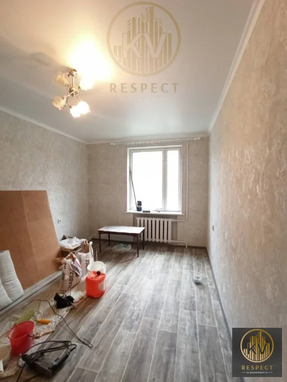 Продажа квартиры, Кисловодск, ул. Калинина - Фото 6