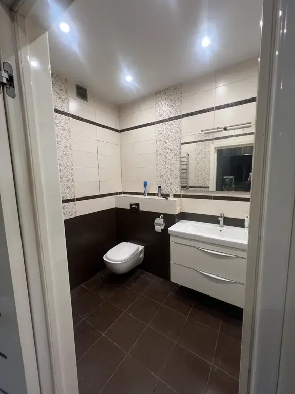 Реутов, Октября, 38 - Фото 8