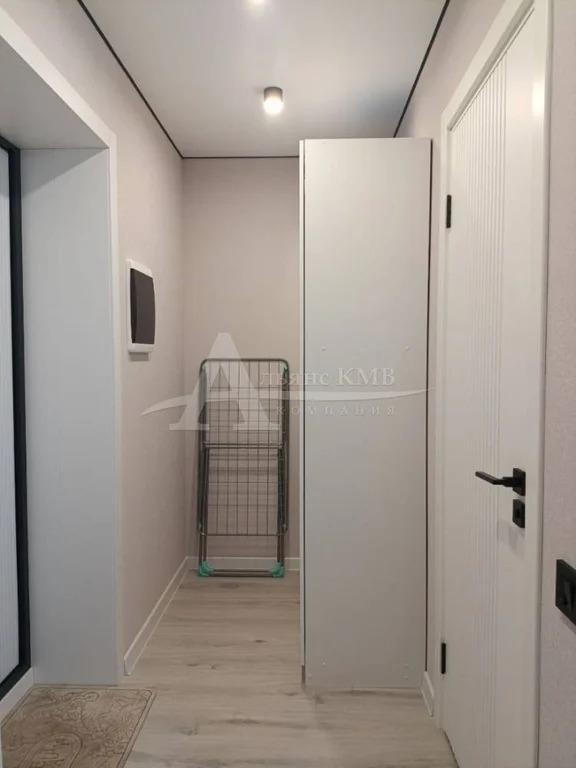 Продажа квартиры, Георгиевск, ул. Калинина - Фото 9