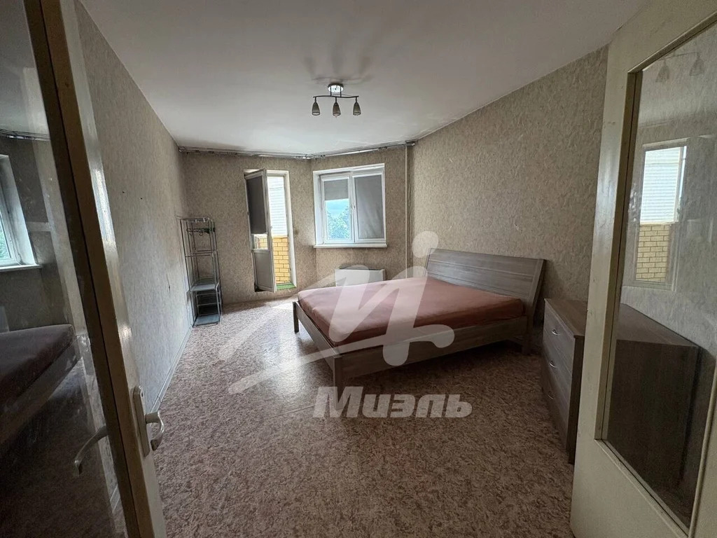 Продажа квартиры, Мытищи, Мытищинский район, Октябрьский пр-кт. - Фото 13