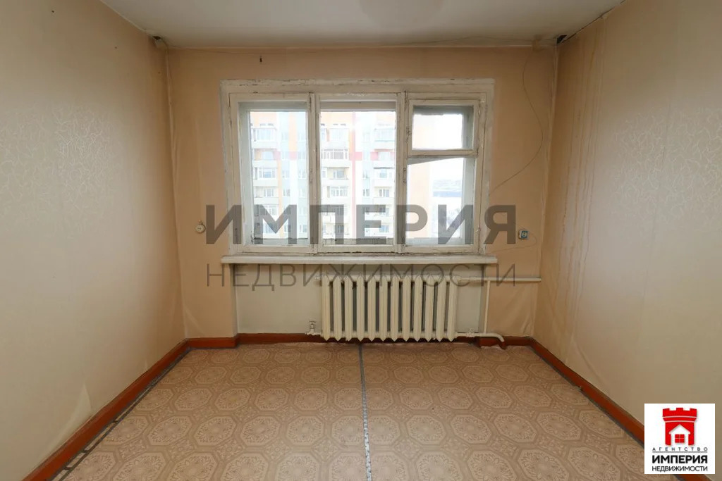 Продажа квартиры, Магадан, Карла Маркса пр-кт - Фото 4
