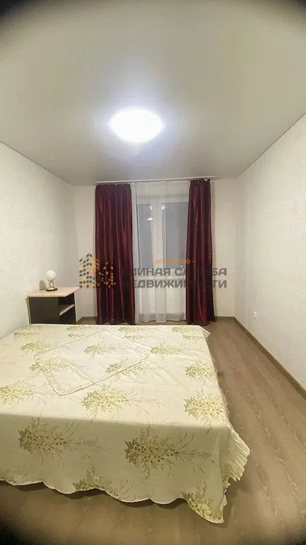 Аренда квартиры, Уфа, улица Гази Загитова - Фото 11