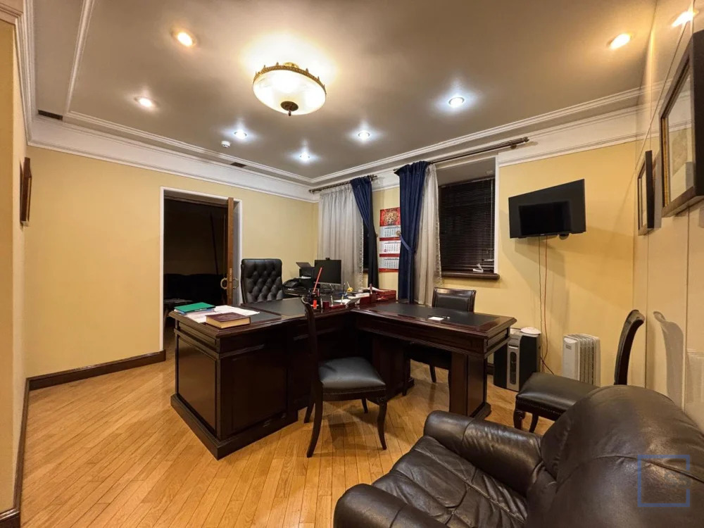 Аренда офиса, м. Таганская, ул. Николоямская - Фото 10