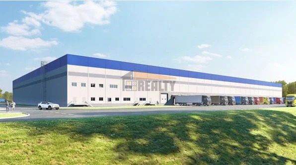 Аренда производственного помещения, Дмитров, Дмитровский район, 1б - Фото 6