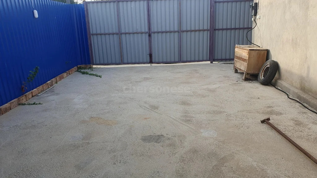 Продажа дома, Саки, территория СТ Урожай - Фото 5