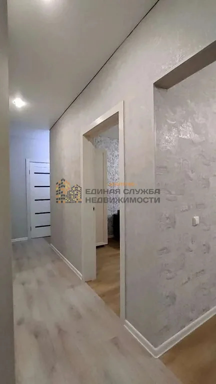 Аренда квартиры, Уфа, ул. Кирова - Фото 9