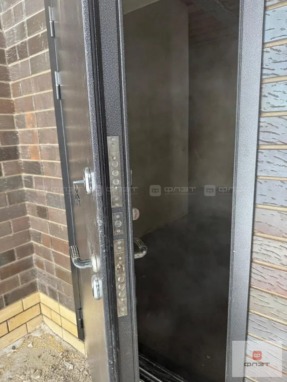 Продажа дома, Сокуры, Лаишевский район, ул. Радужная - Фото 3