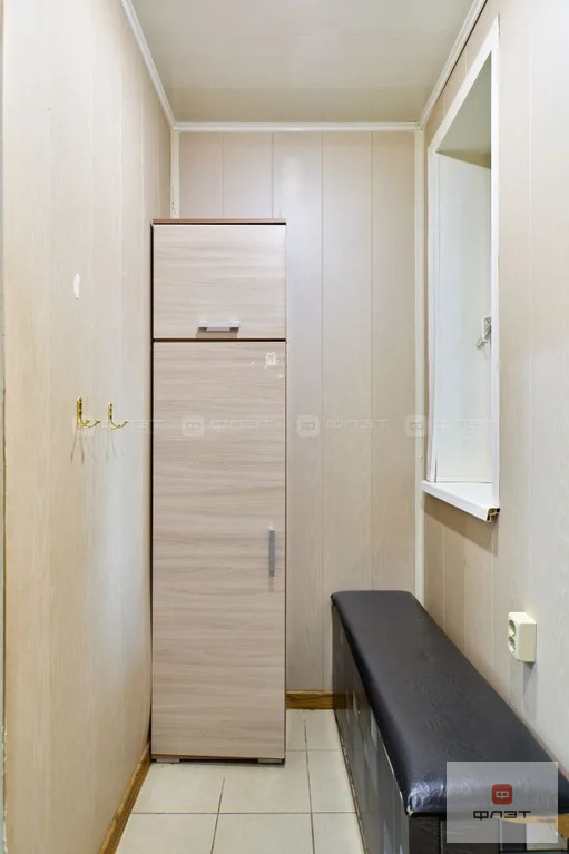 Продажа дома, Казань, Вишневка ул. Заречная - Фото 16