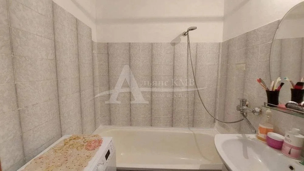 Продажа квартиры, Железноводск, ул. Октябрьская - Фото 13