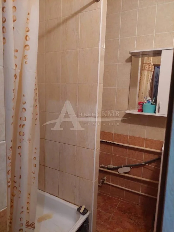 Продажа дома, Георгиевск, ул. Комсомольская - Фото 6