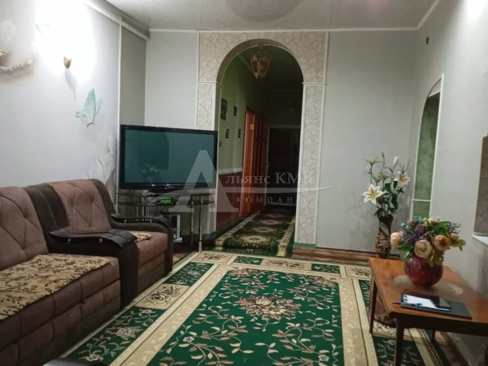 Продажа дома, Зеленокумск, Советский район, ул. Заводская - Фото 2