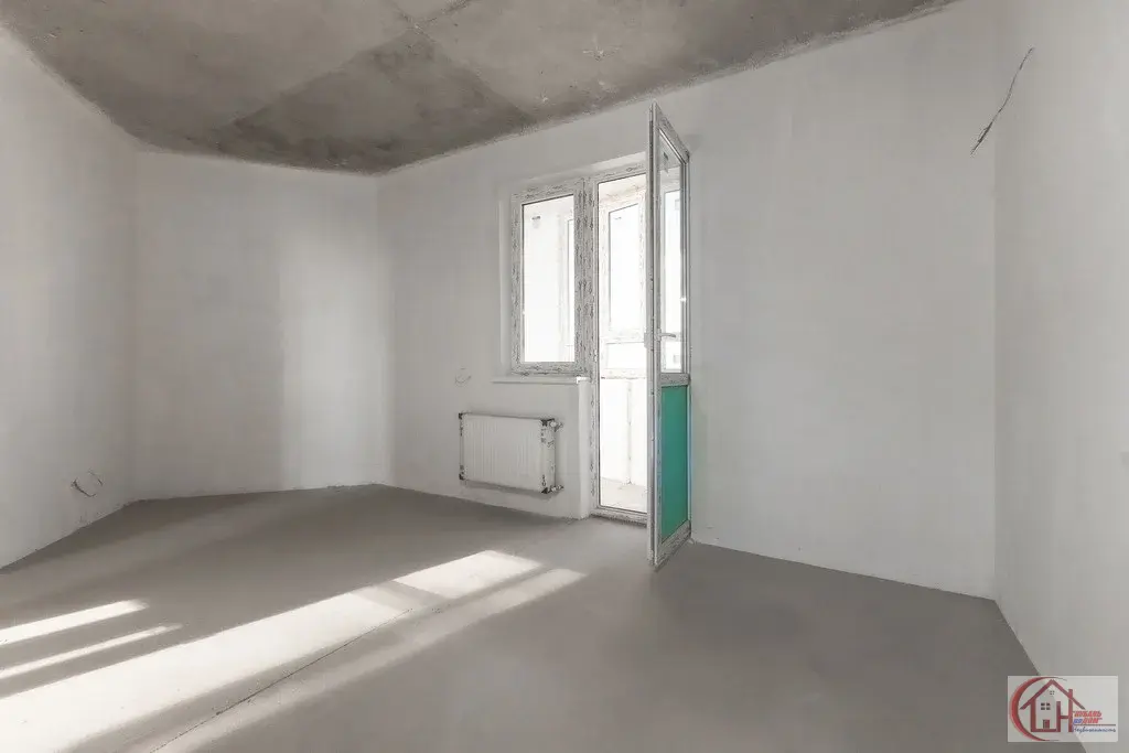 2-к 65 м2, по ул. Садовое кольцо в г. Краснодаре. - Фото 21