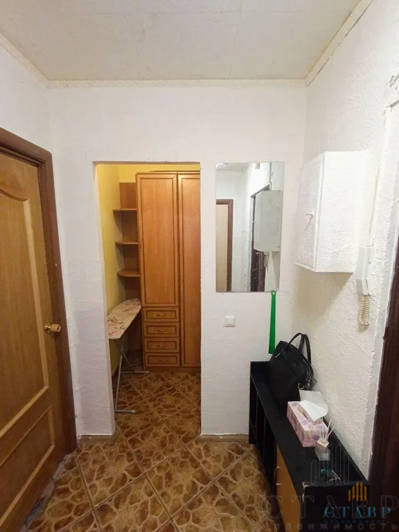 Продажа квартиры, м. Звездная, ул. Звездная - Фото 9