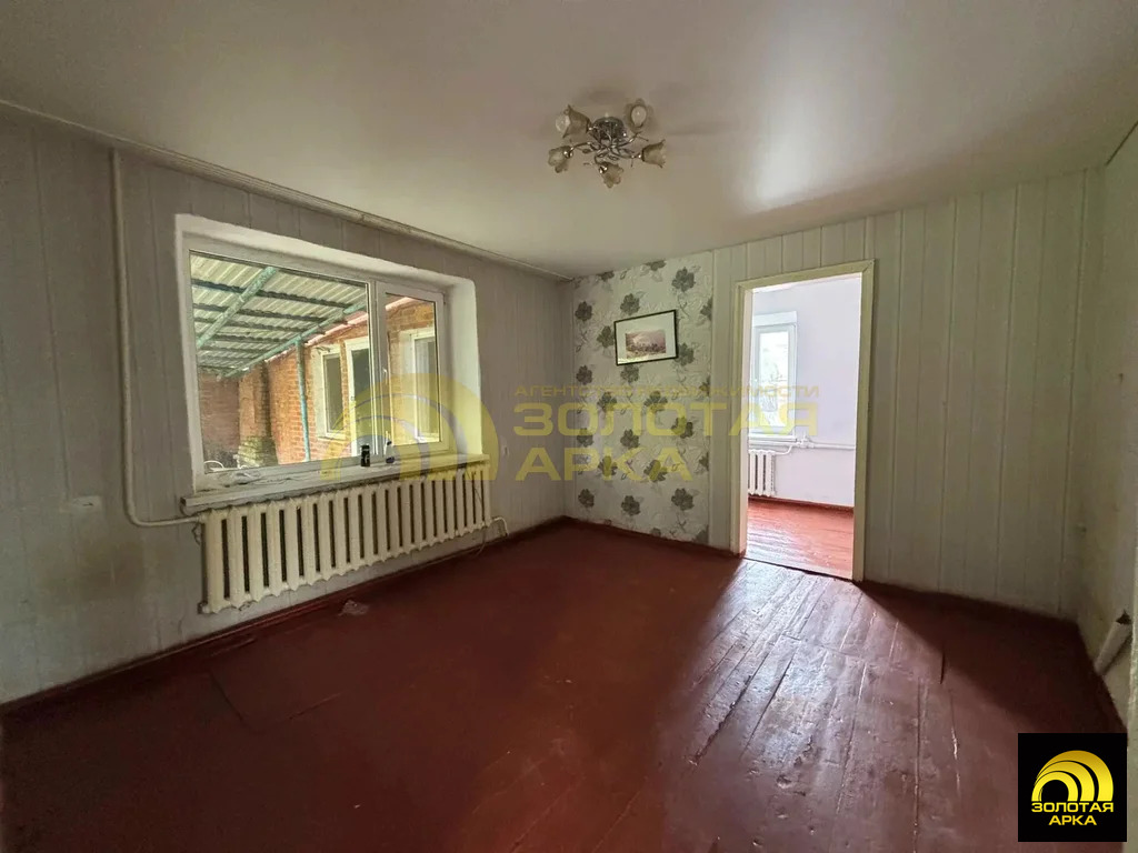 Продажа дома, Федоровская, Абинский район, ул. Мира - Фото 9