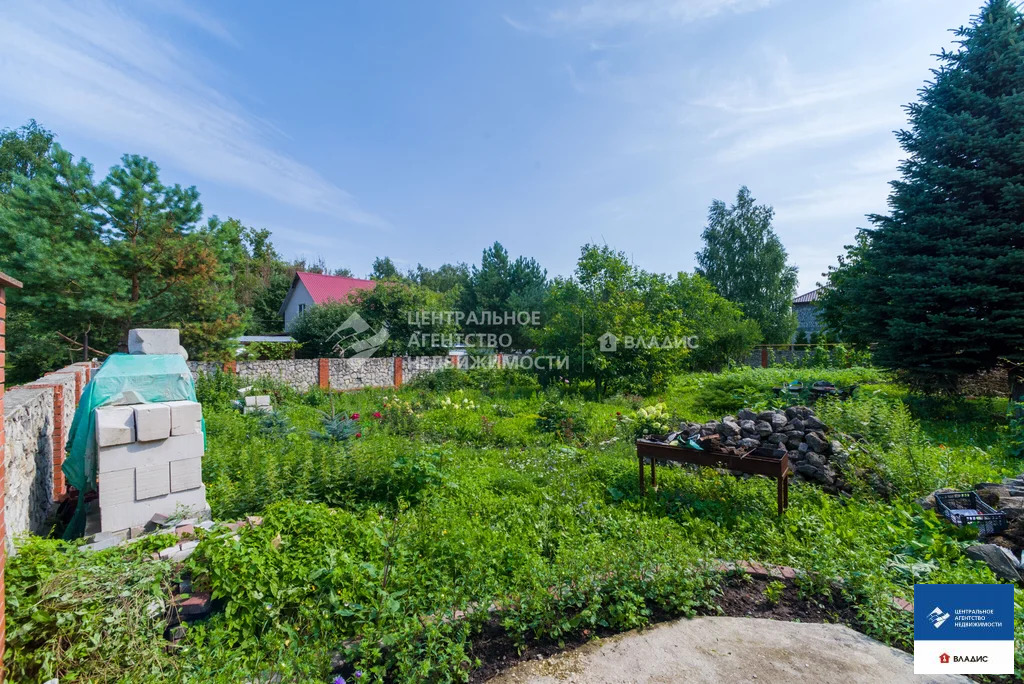 Продажа участка, Рязань, ул. Детская - Фото 3