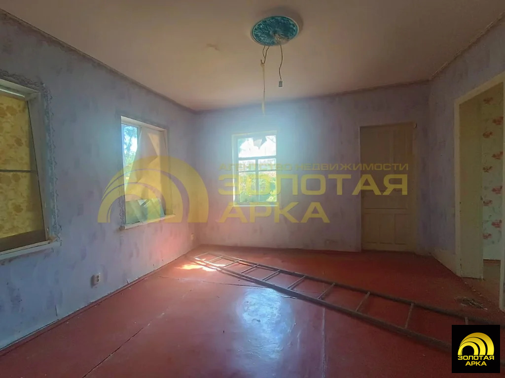 Продажа дома, Мингрельская, Абинский район, ул. Степная - Фото 10