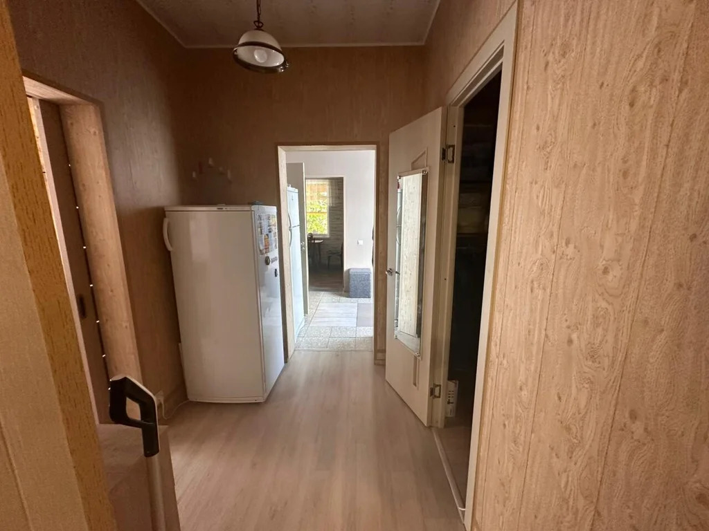 Продажа дома, Северская, Северский район, ул. Красноармейская - Фото 3