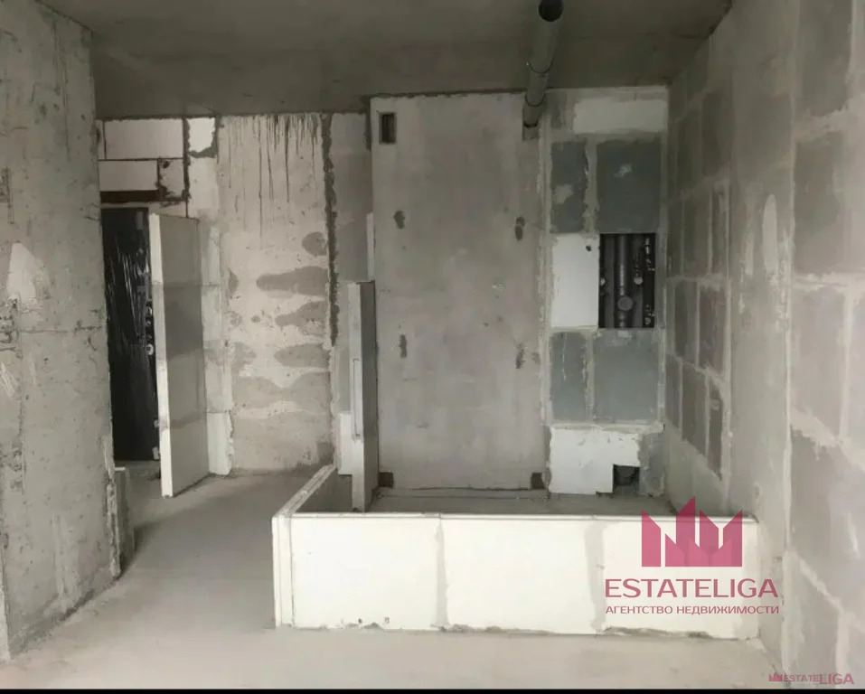 Продажа квартиры, Видное, Ленинский район, Зеленые аллеи б-р. - Фото 10