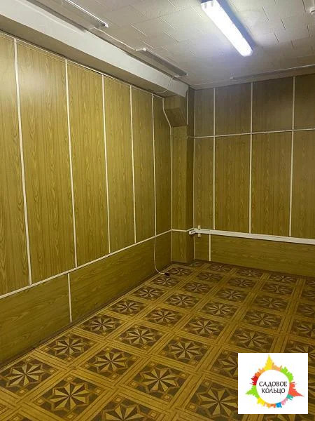 Предлагается в аренду помещение на втором этаже - Фото 6