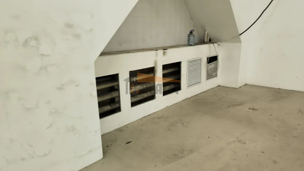 Аренда склада, Видное, Ленинский район, Проектируемый N 253 проезд - Фото 2