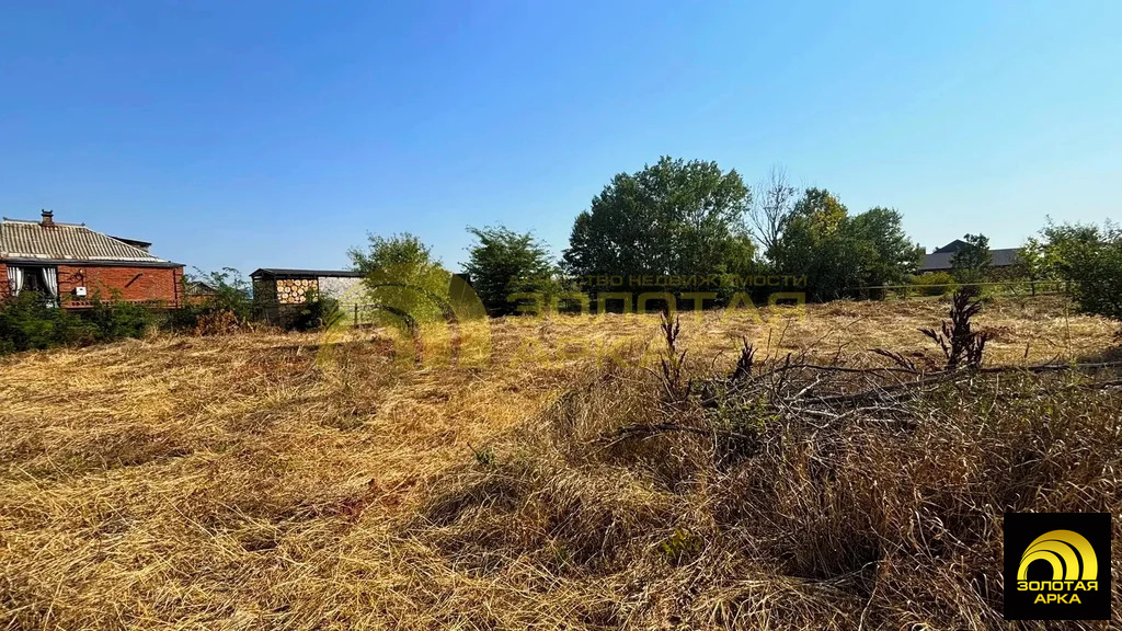 Продажа участка, Мингрельская, Абинский район, ул. Ярмарочная - Фото 13