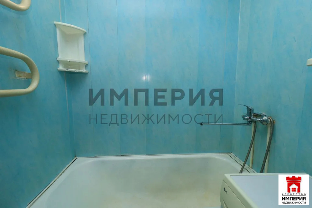 Продажа квартиры, Магадан, Марчеканский пер. - Фото 11