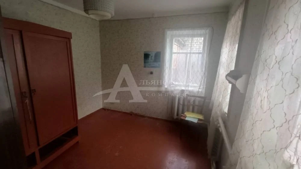 Продажа дома, Георгиевск, Жукова ул. - Фото 8