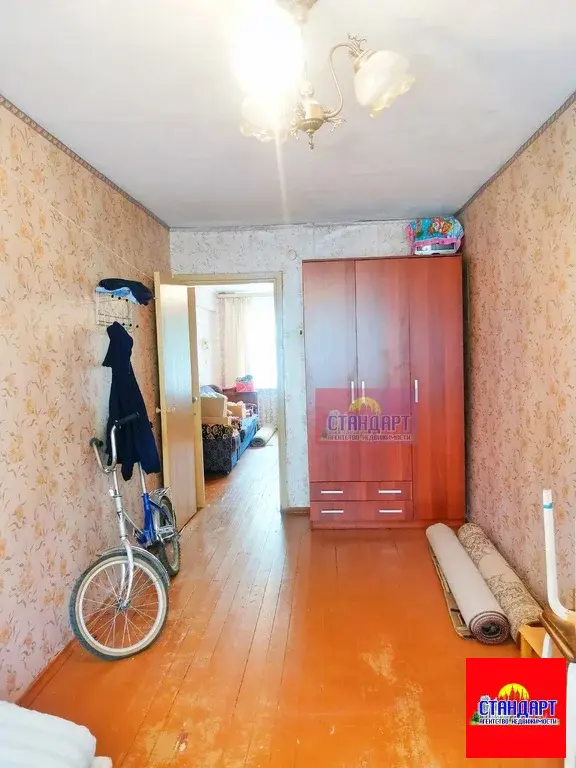 3х по Ломоносова 7Б - Фото 7