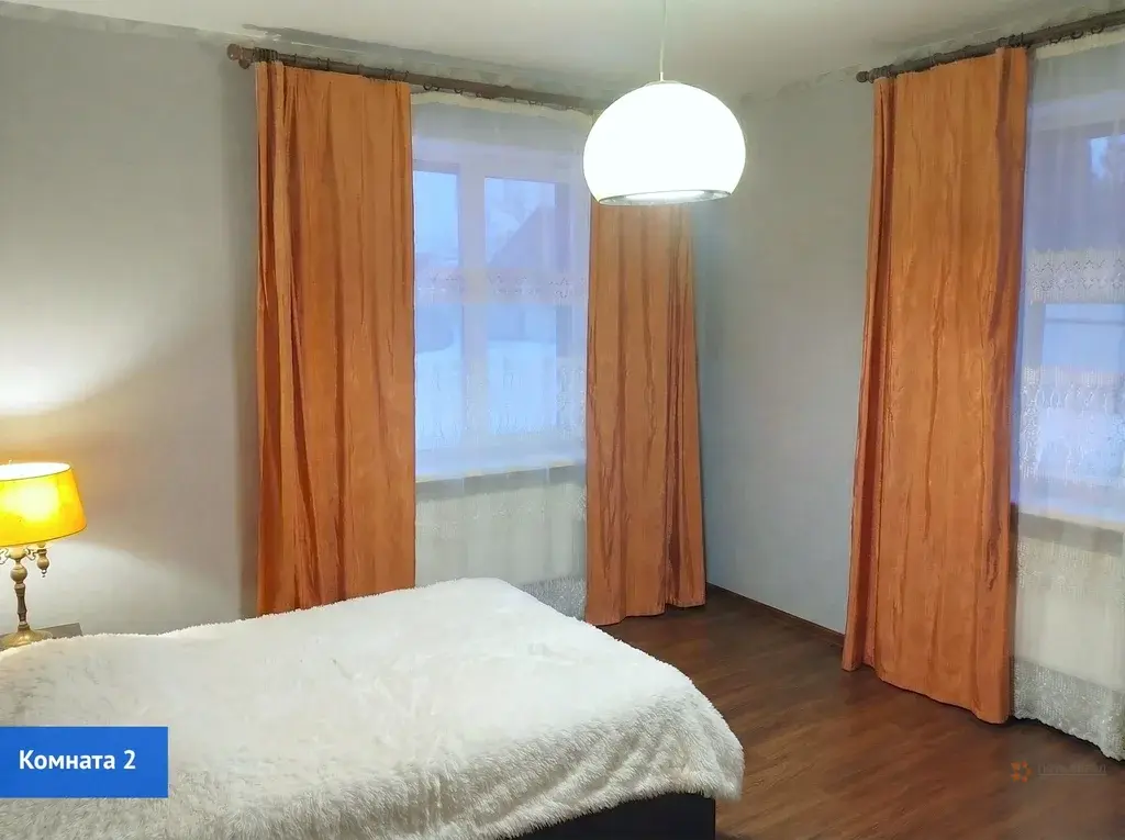 Продается участок с домом деревня Сенино - Фото 15