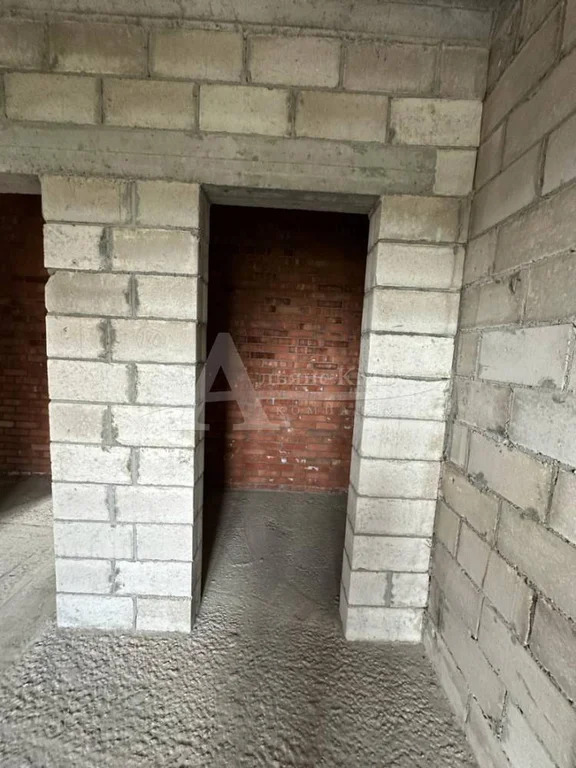 Продажа дома, Георгиевск, ул. Лесная - Фото 3