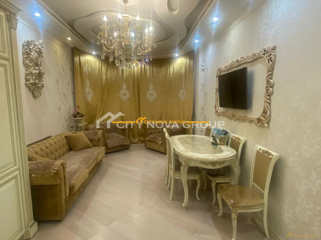 Продажа дома, м. Говорово, 143 - Фото 40