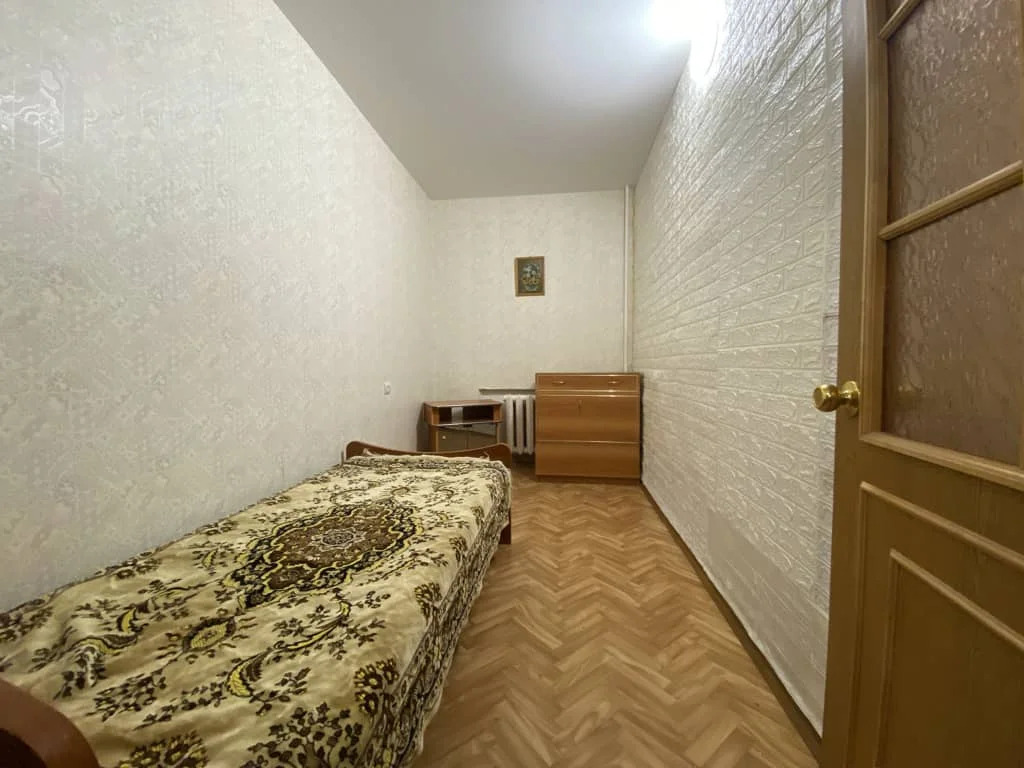 Продажа квартиры, Деденево, Дмитровский район, Московское ш. - Фото 4