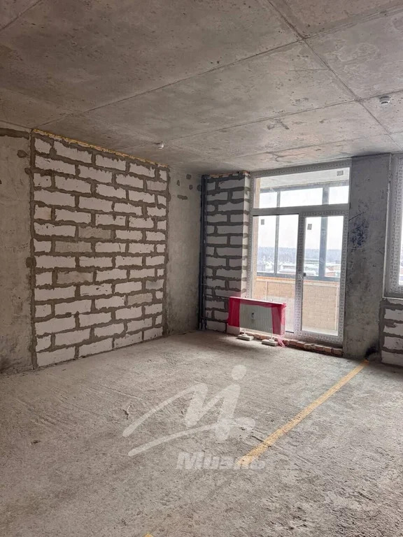 Продажа квартиры, Красногорск, Красногорский район, Соловьиная ул. - Фото 4