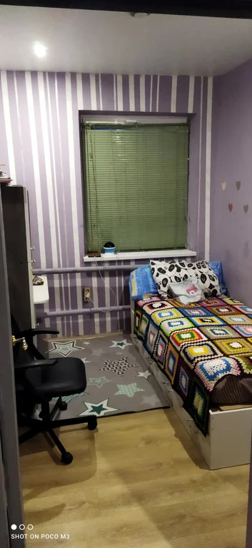 Продажа дома, Абинск, Абинский район, ул. Западная - Фото 12