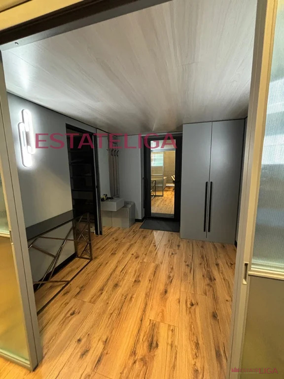 Продажа квартиры, Березовая аллея - Фото 20